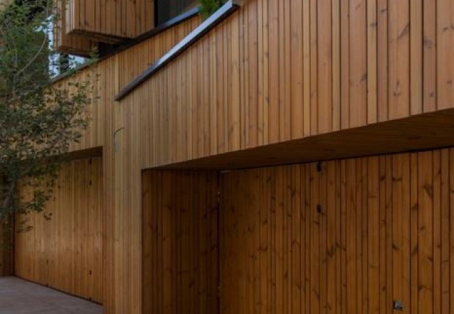 project_house_Kyshke_14.jpg