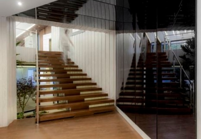 project_house_Kyshke_15.jpg