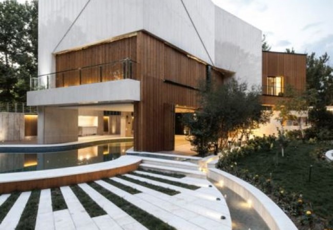 project_house_Kyshke_19.jpg