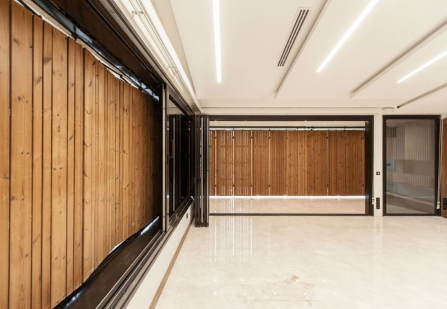 project_house_Kyshke_20.jpg