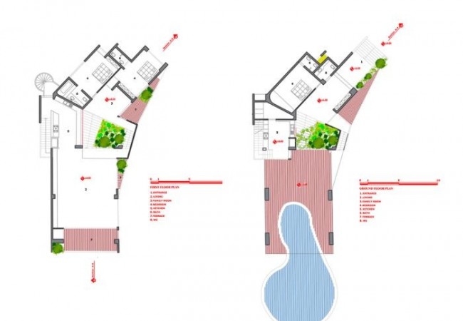 project_house_Kyshke_22.jpg