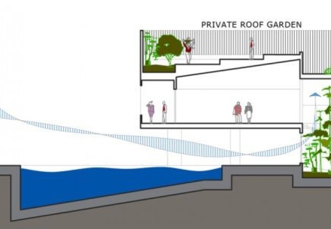 project_house_Kyshke_23.jpg
