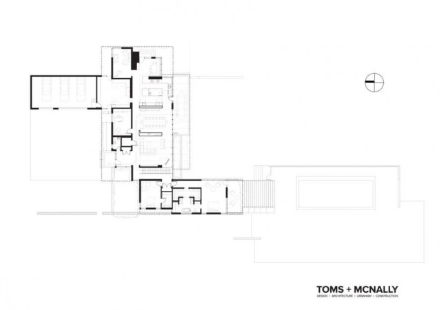 project_house_Milgrov_01.jpg