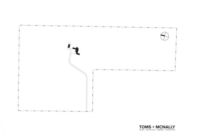 project_house_Milgrov_02.jpg