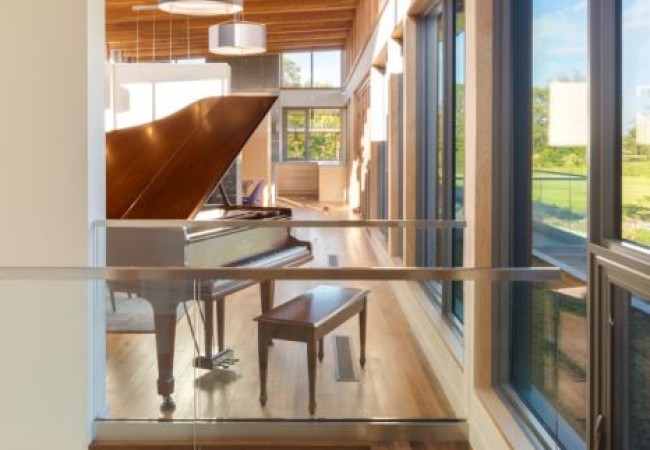 project_house_Milgrov_04.jpg