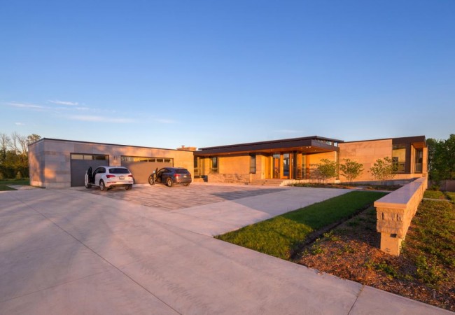 project_house_Milgrov_05.jpg