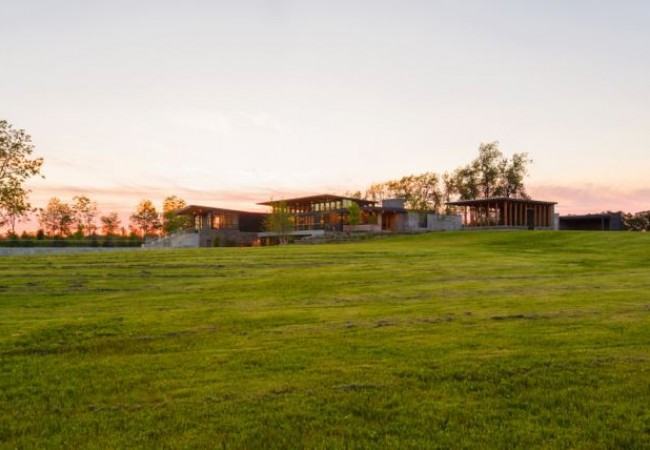 project_house_Milgrov_06.jpg