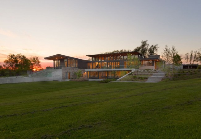 project_house_Milgrov_07.jpg