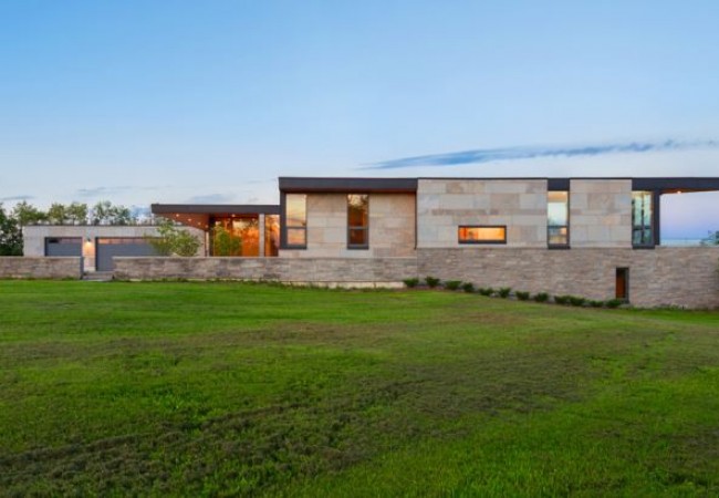 project_house_Milgrov_08.jpg