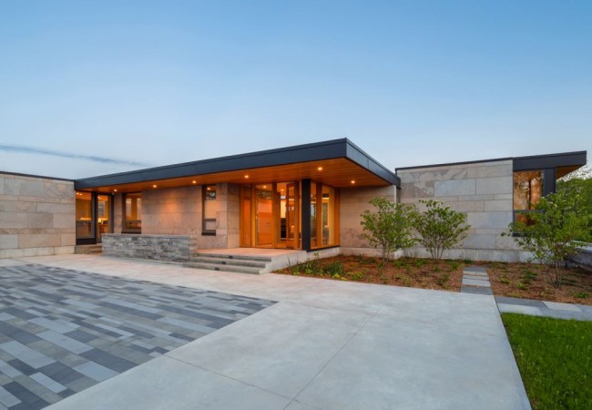 project_house_Milgrov_09.jpg