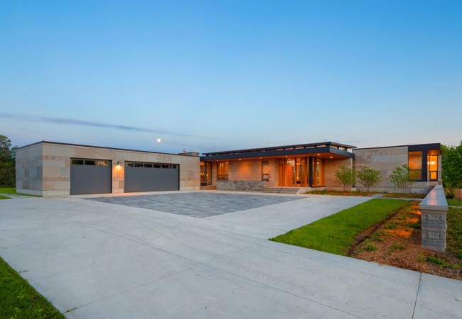 project_house_Milgrov_10.jpg