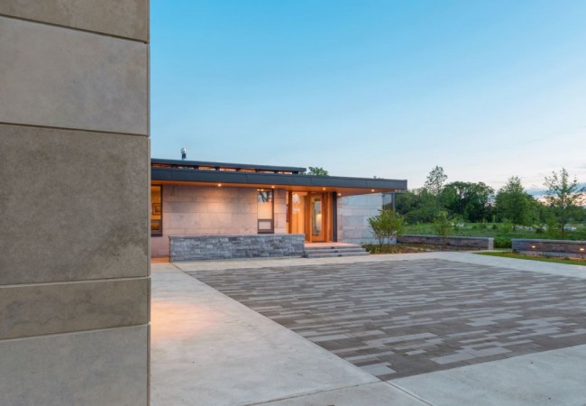 project_house_Milgrov_11.jpg