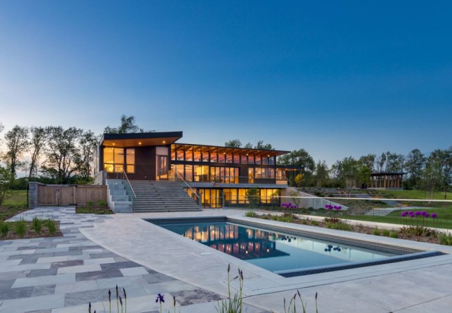 project_house_Milgrov_12.jpg