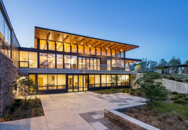 project_house_Milgrov_13.jpg