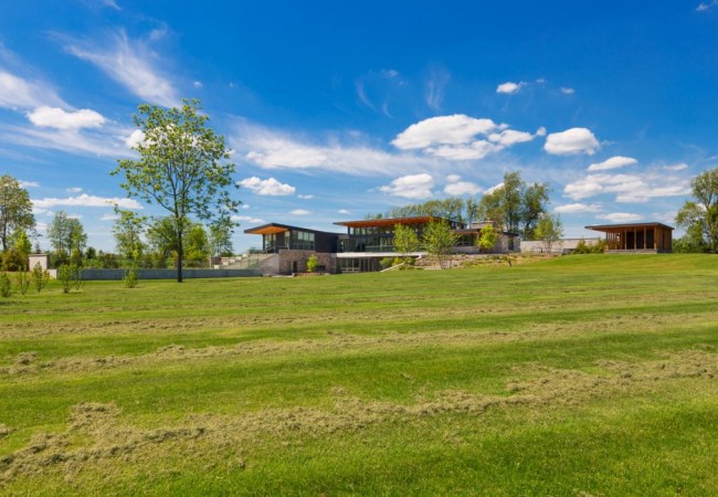 project_house_Milgrov_14.jpg