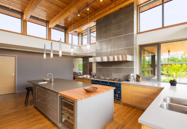 project_house_Milgrov_16.jpg