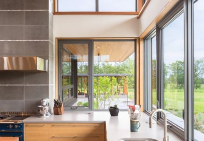 project_house_Milgrov_17.jpg