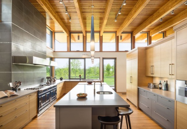 project_house_Milgrov_18.jpg