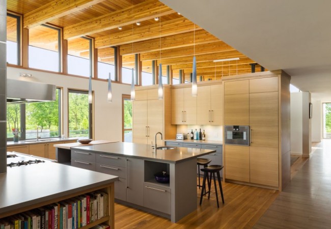 project_house_Milgrov_19.jpg