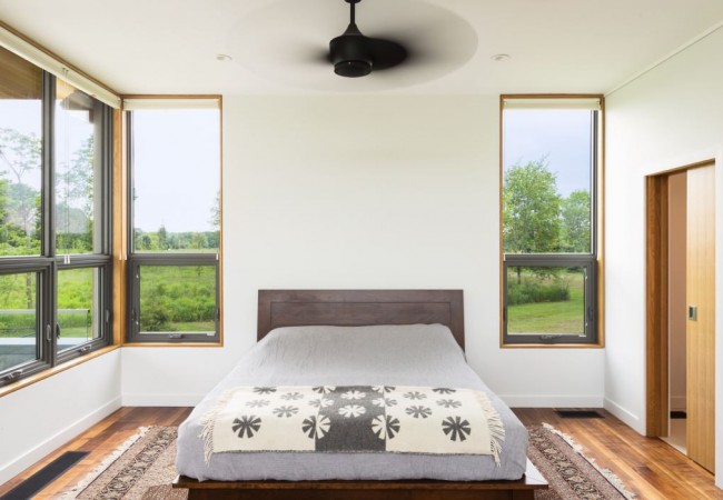 project_house_Milgrov_20.jpg