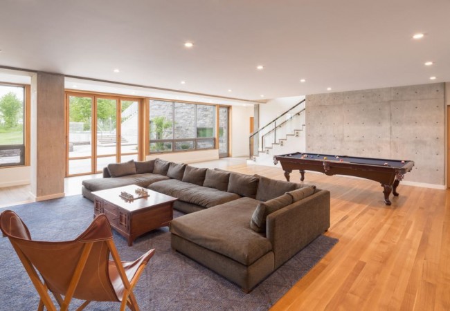 project_house_Milgrov_21.jpg