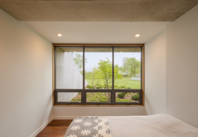 project_house_Milgrov_22.jpg