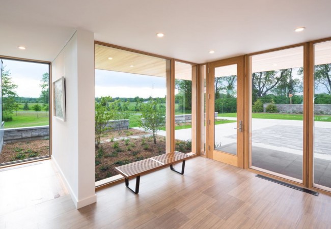 project_house_Milgrov_23.jpg