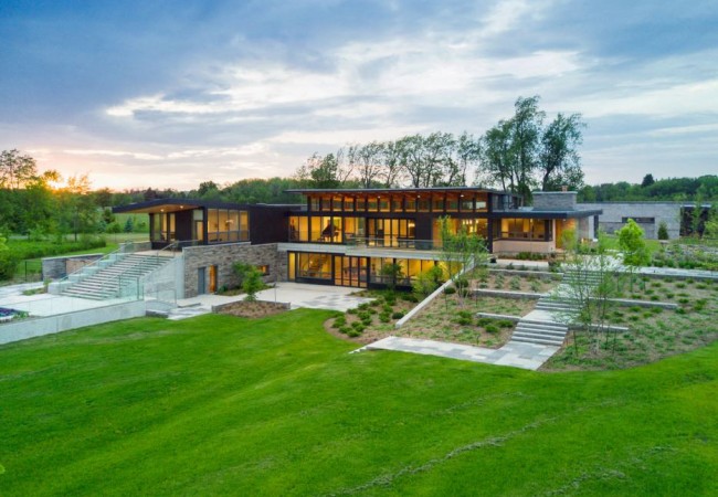project_house_Milgrov_24.jpg