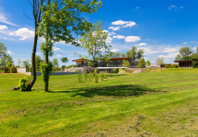 project_house_Milgrov_25.jpg