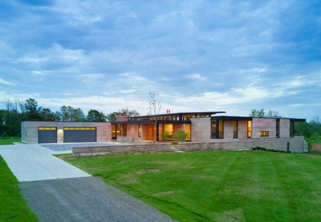 project_house_Milgrov_26.jpg