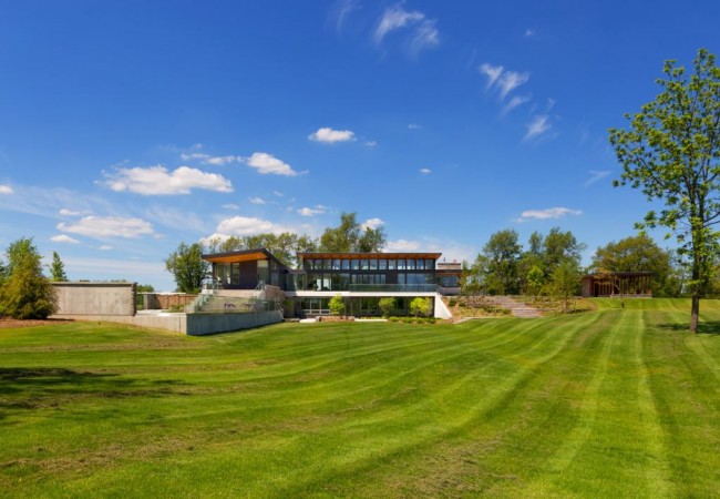 project_house_Milgrov_27.jpg