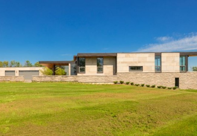 project_house_Milgrov_28.jpg
