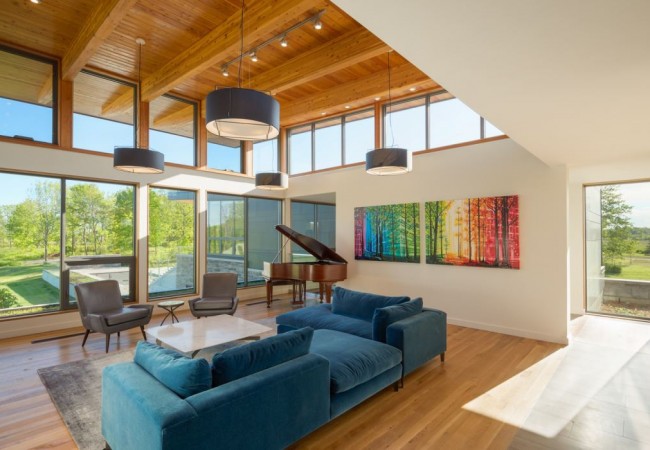 project_house_Milgrov_30.jpg