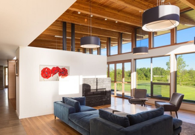 project_house_Milgrov_31.jpg