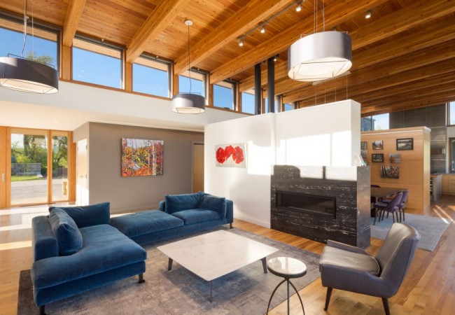 project_house_Milgrov_32.jpg
