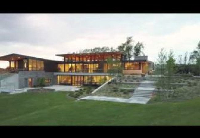 project_house_Milgrov_33.jpg