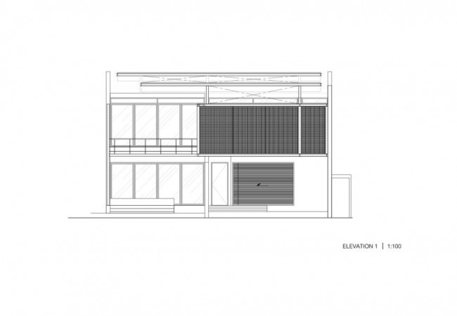 project_house_RK_01.jpg