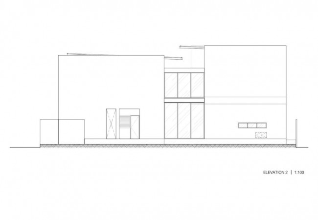 project_house_RK_02.jpg