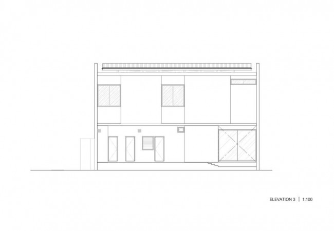 project_house_RK_03.jpg