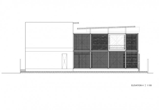project_house_RK_04.jpg