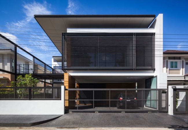 project_house_RK_05.jpg