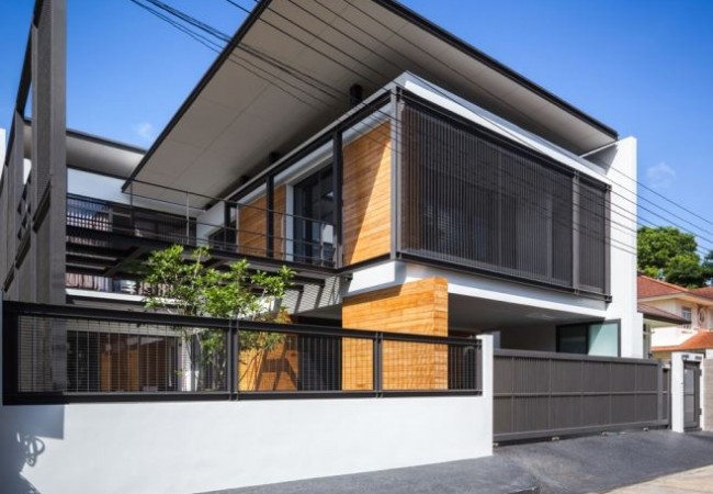 project_house_RK_06.jpg