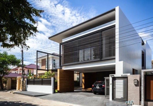 project_house_RK_07.jpg