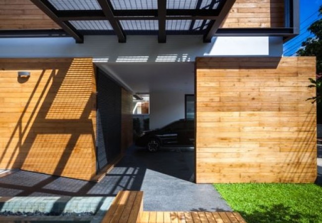 project_house_RK_08.jpg