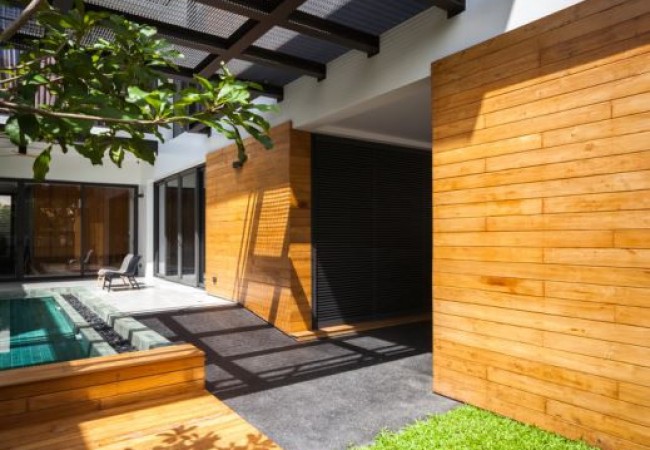 project_house_RK_09.jpg