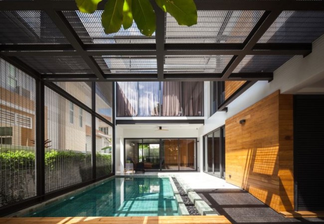 project_house_RK_10.jpg