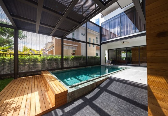project_house_RK_11.jpg