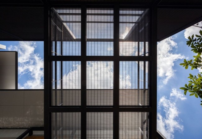 project_house_RK_12.jpg