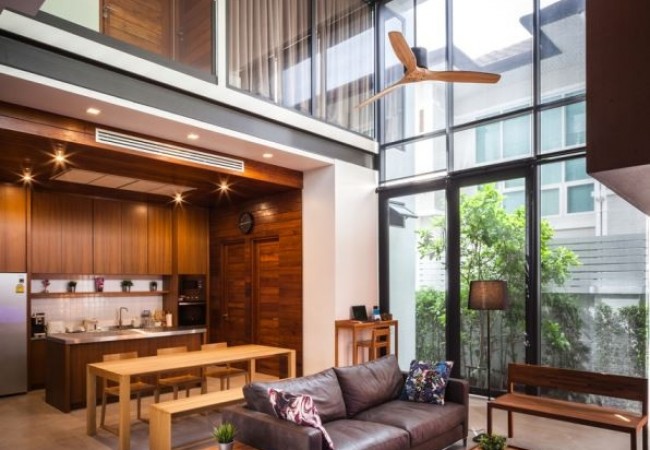 project_house_RK_13.jpg
