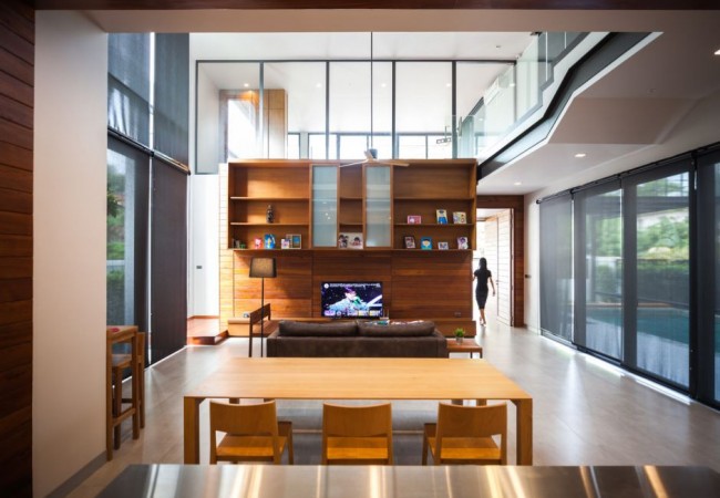 project_house_RK_14.jpg
